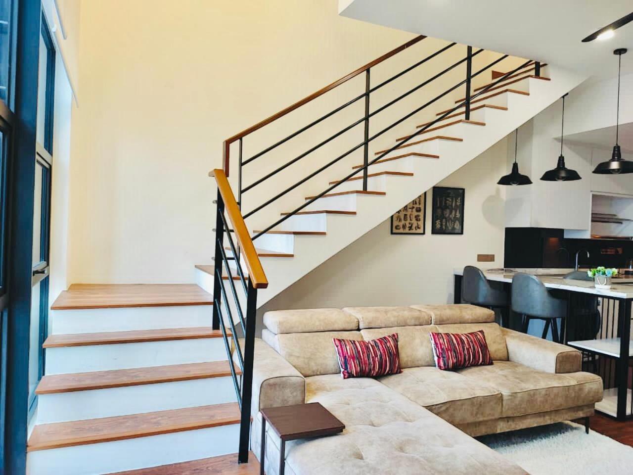Arte Mont Kiara Host By Host Corner Suites Κουάλα Λουμπούρ Δωμάτιο φωτογραφία